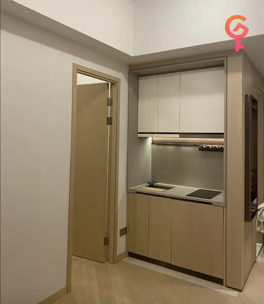 海茵莊園 listing image