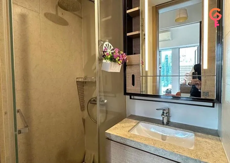 Skypark listing image