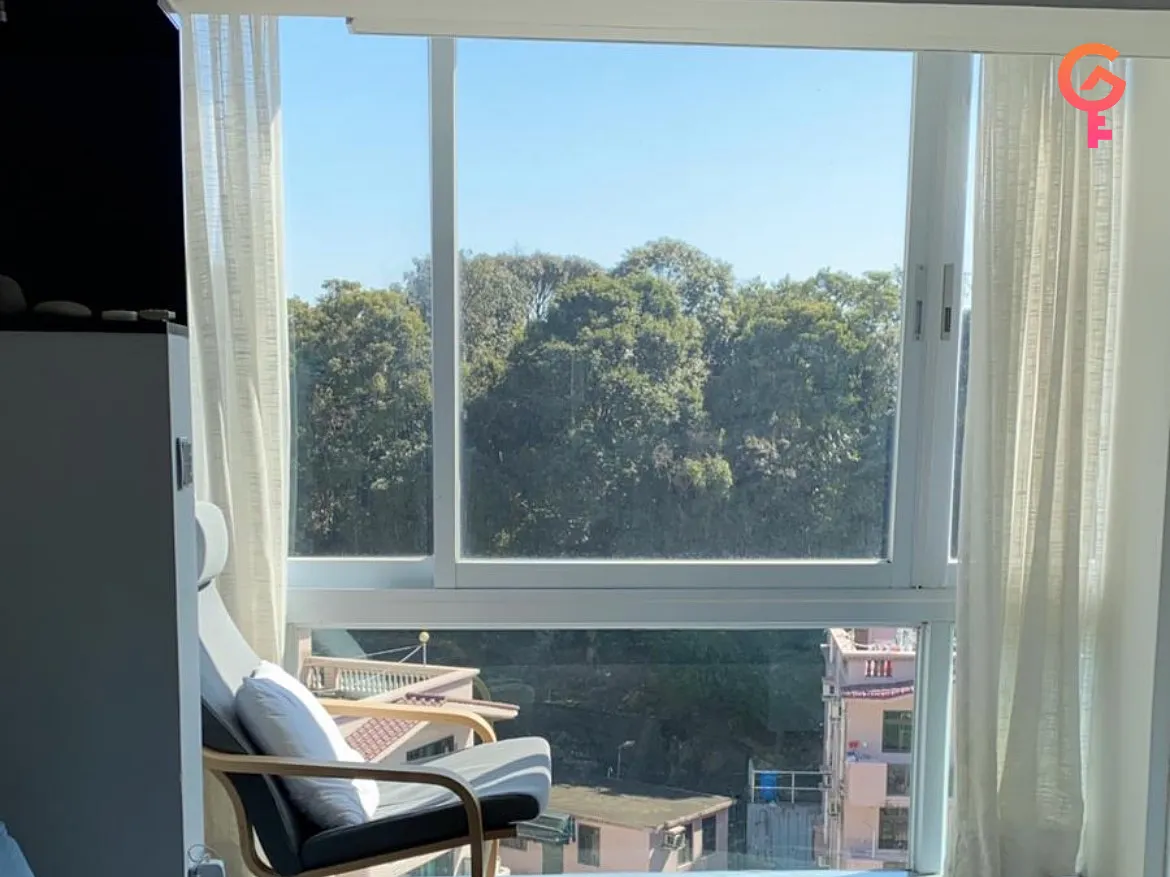 井欄樹 listing image