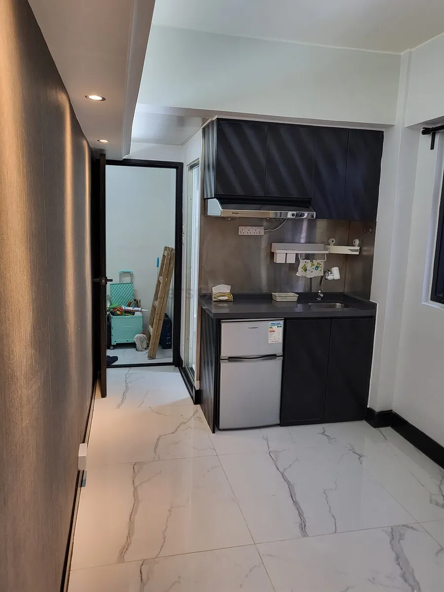 荔塘大廈 listing image