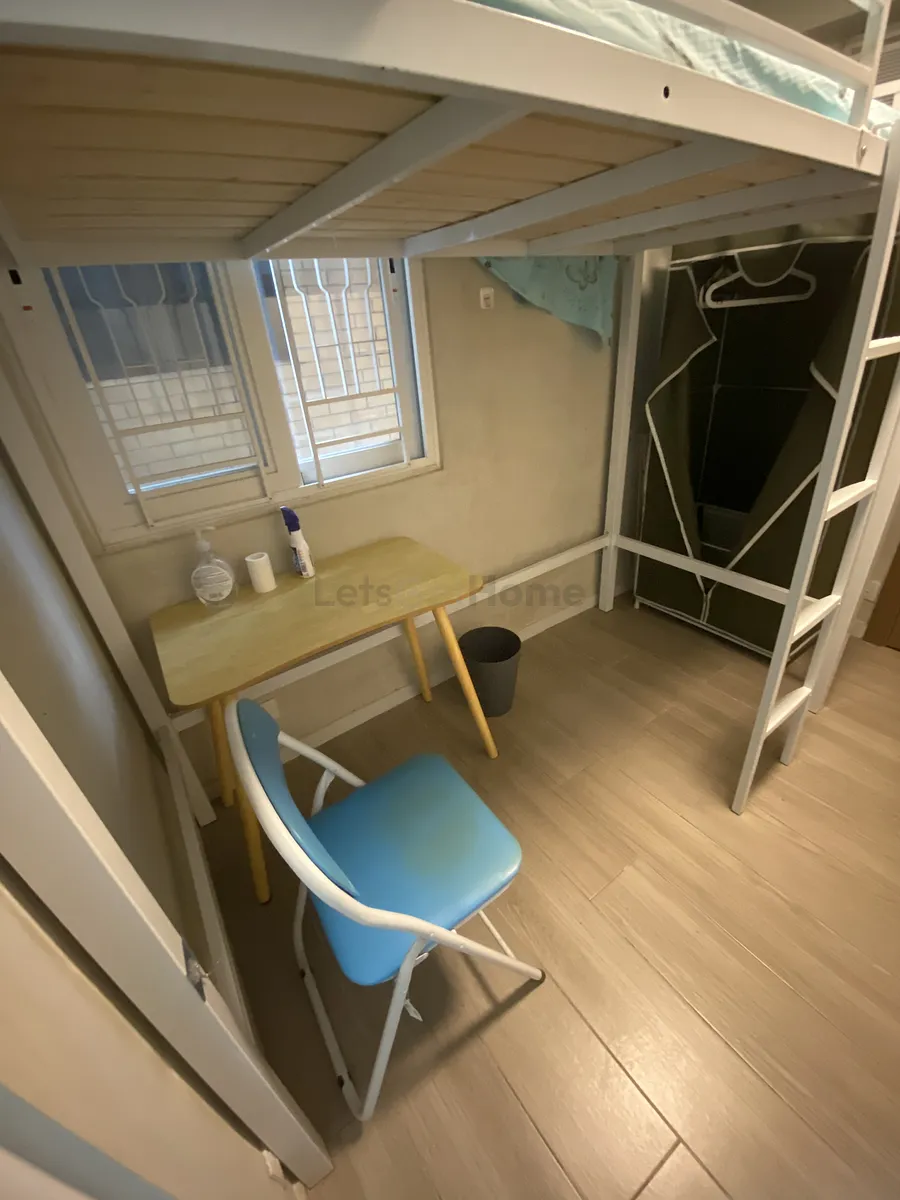 大埔仔 listing image