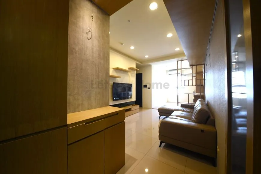Metro City Phase 2 listing image