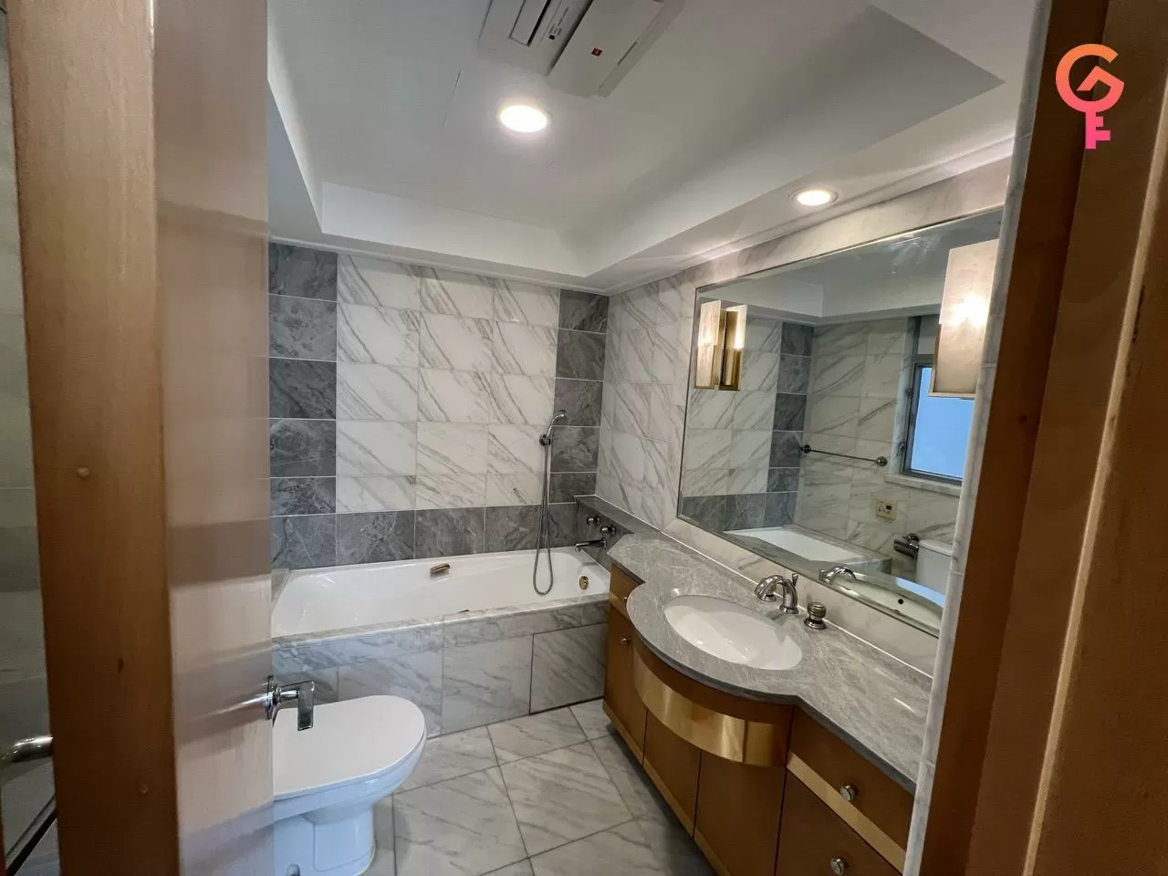 漾日居 2期数 listing image