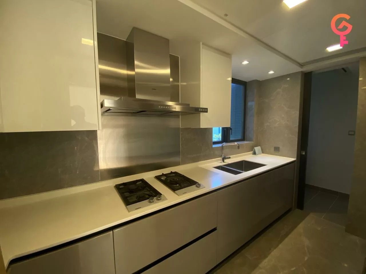 雲海 1期数 listing image