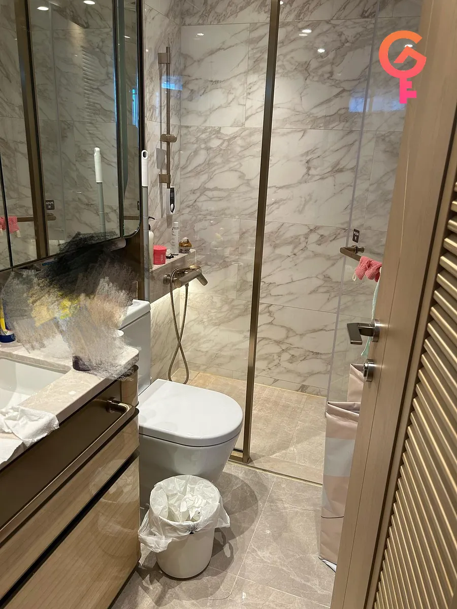 Grand Victoria Phase 3 listing image