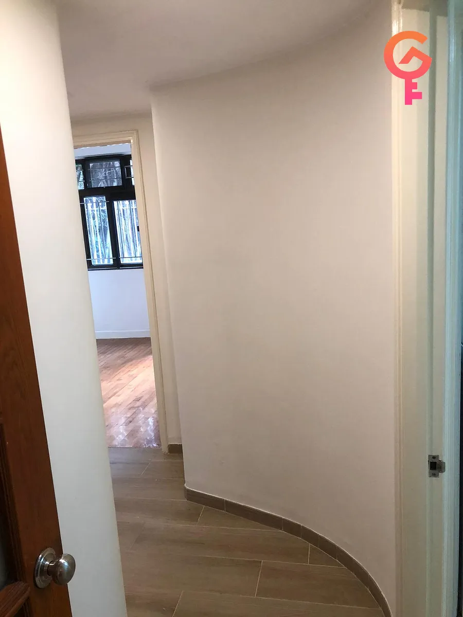 Beacon Hill Court listing image