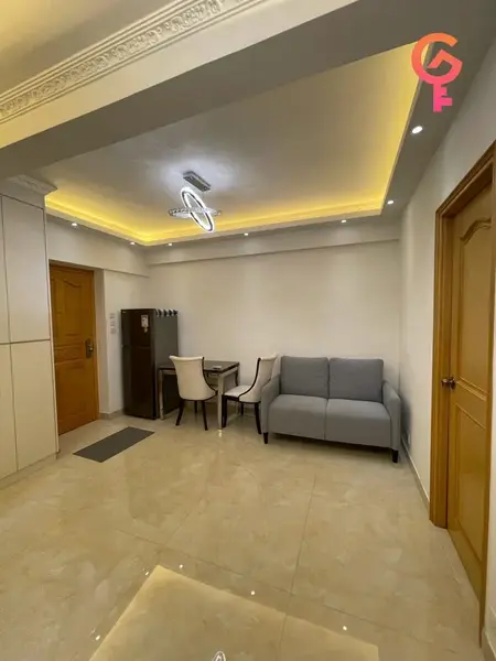 嘉利大廈 listing image