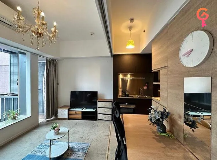 Skypark listing image