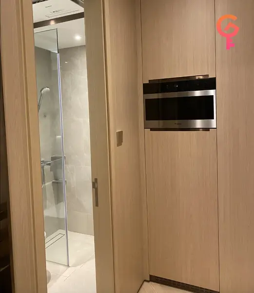 海茵庄园 listing image