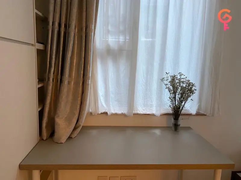 嘉利大廈 listing image