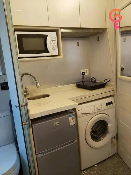 恒勝樓 listing image