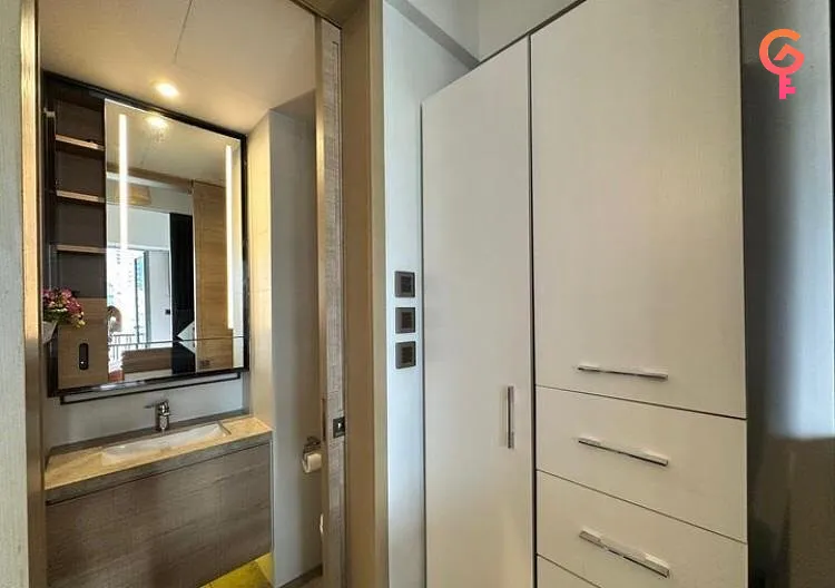 Skypark listing image