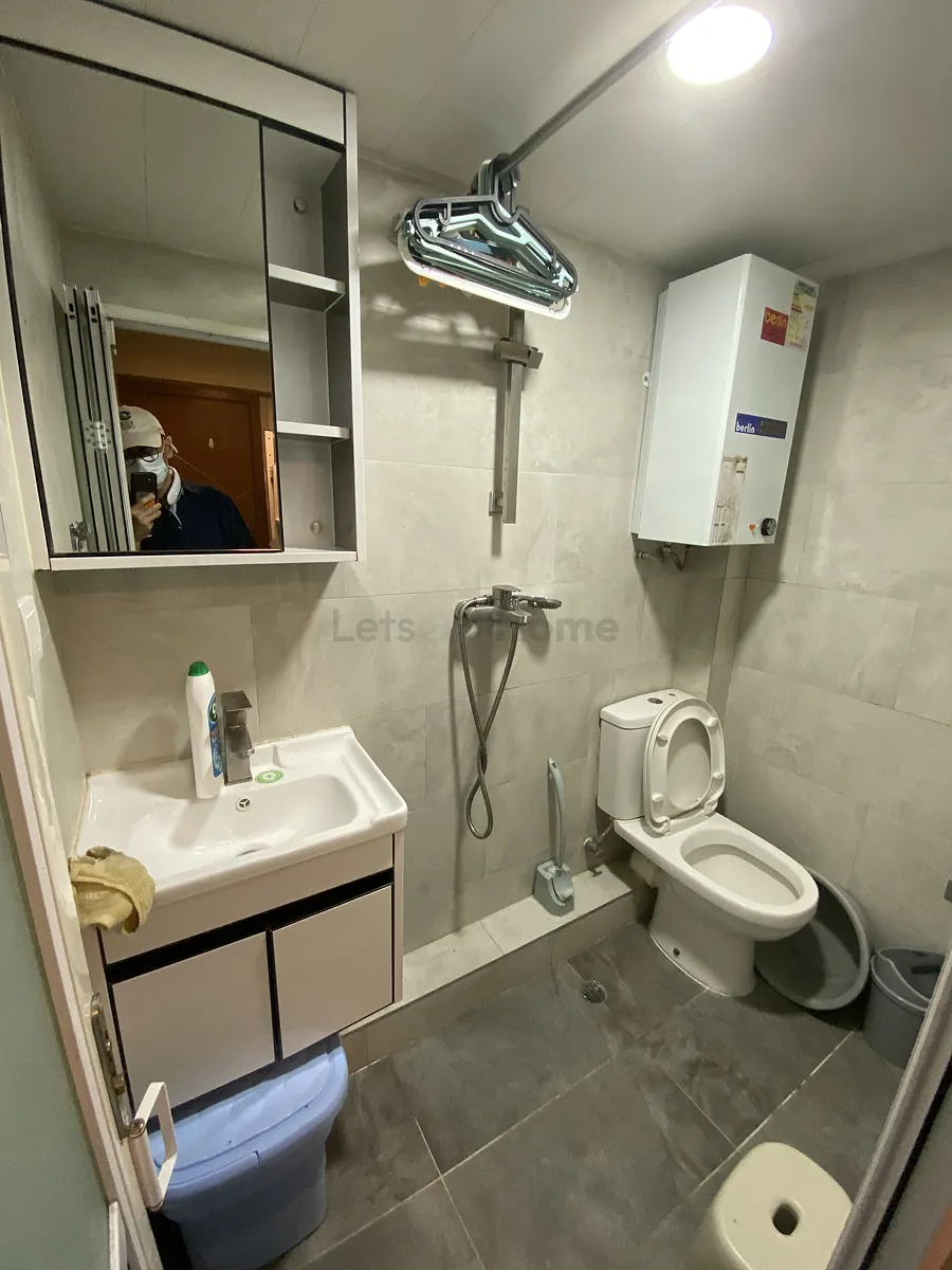 大埔仔 listing image