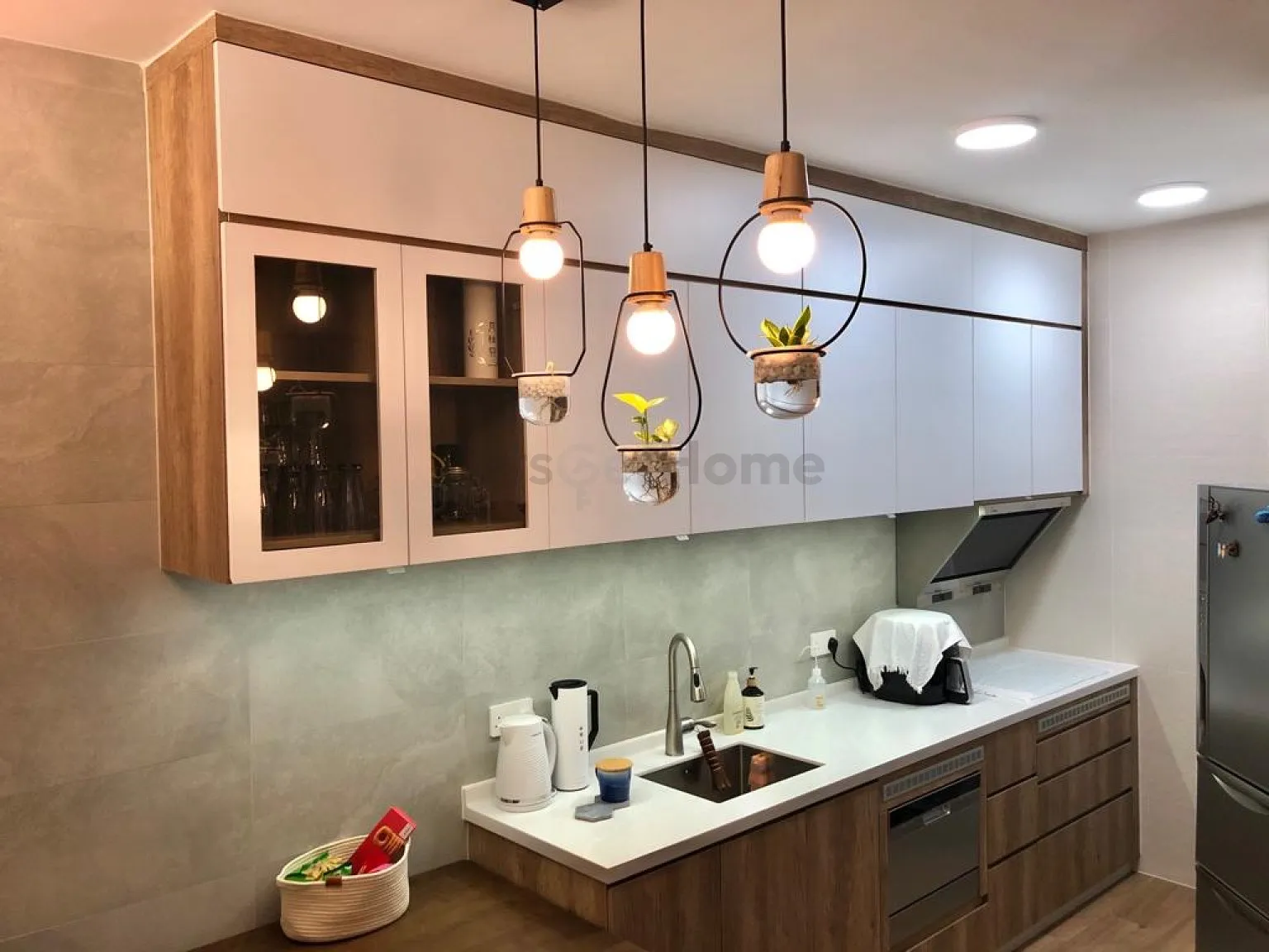 Hee Wong Terrace listing image