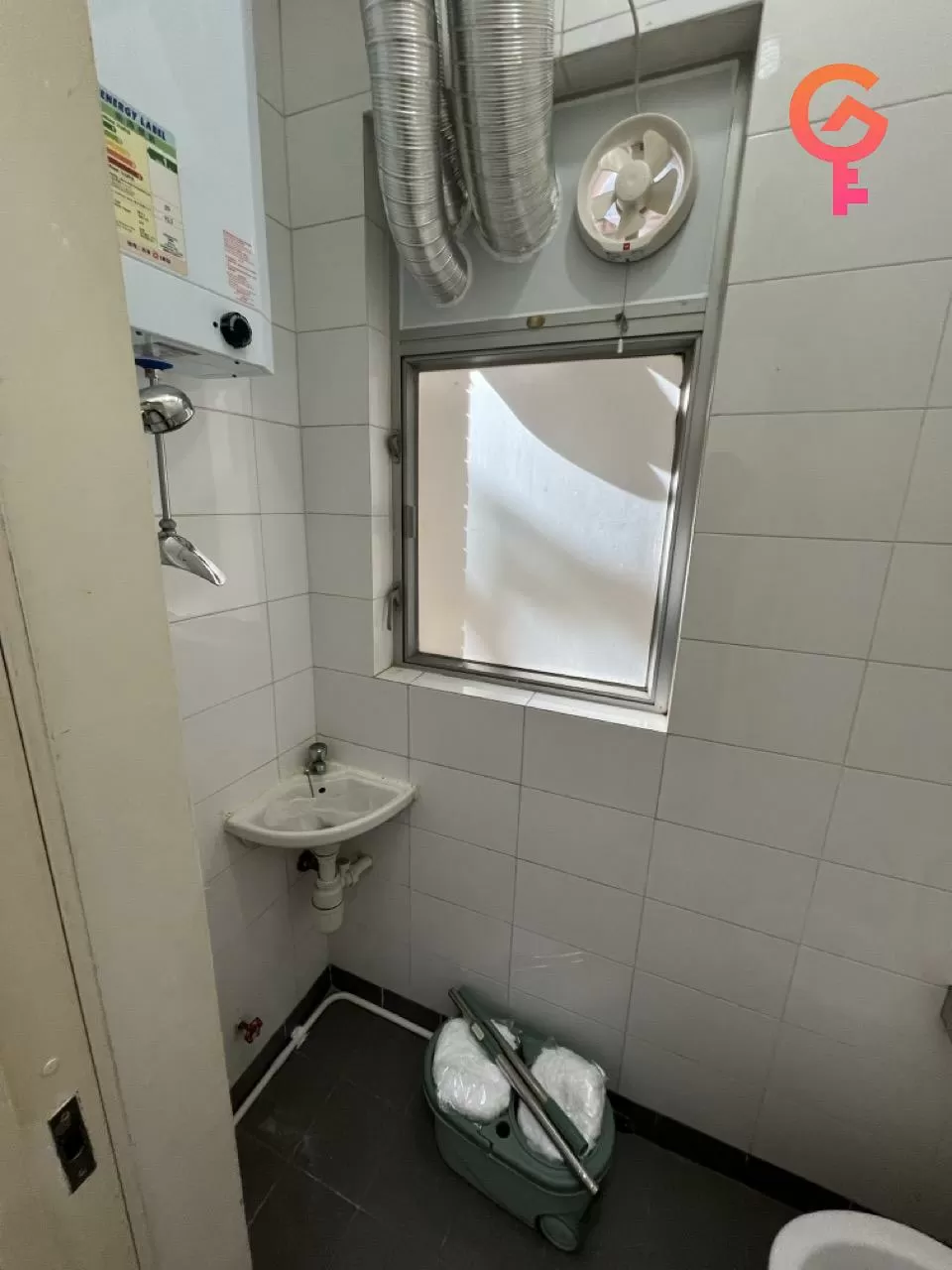 漾日居 2期数 listing image