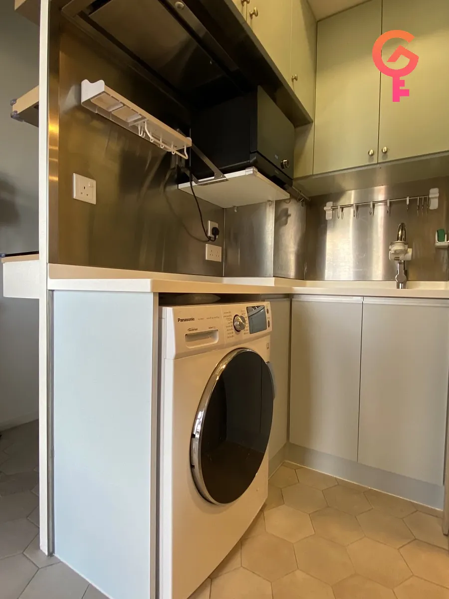 利·港灣18 listing image