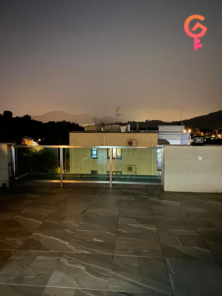 Tai Yeung Che listing image