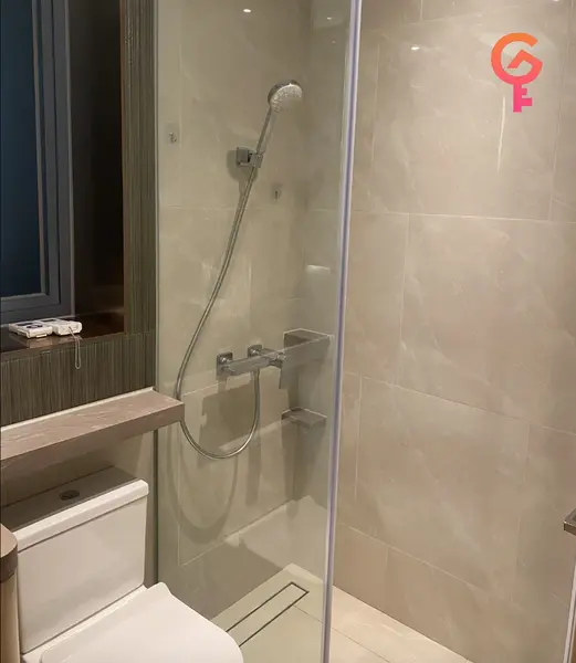 海茵庄园 listing image