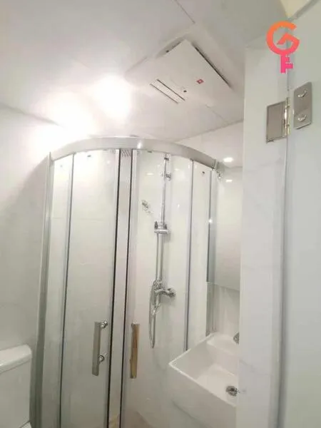 Victory Building listing image