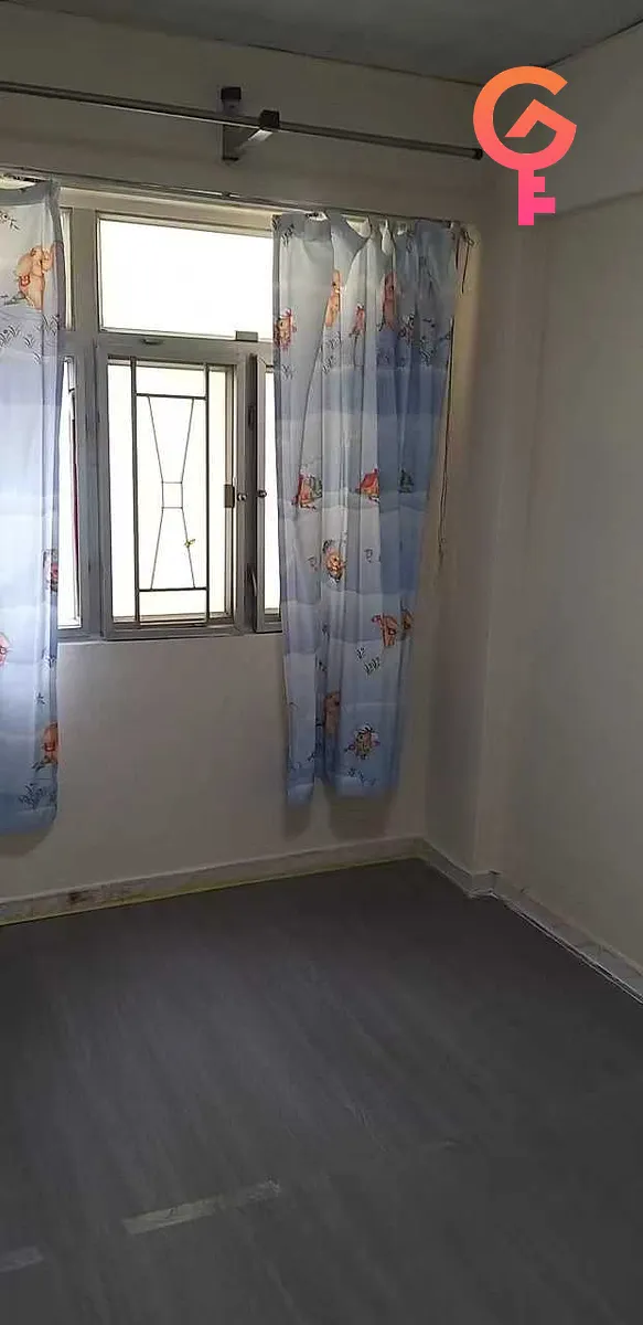 292 Shun Ning Road listing image