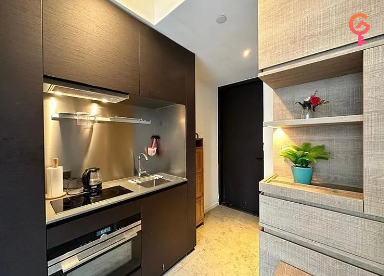 Skypark listing image