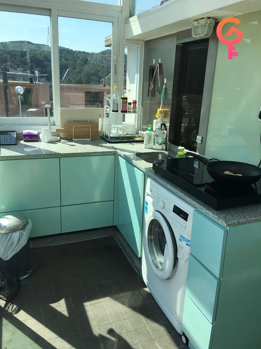 井欄樹 listing image