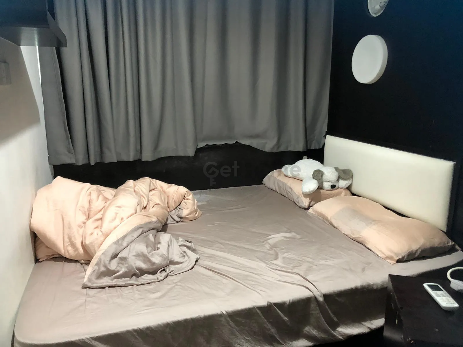 Indihome listing image