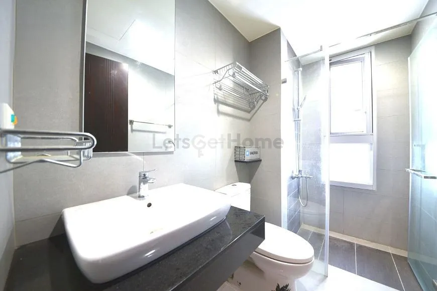 Metro City Phase 2 listing image