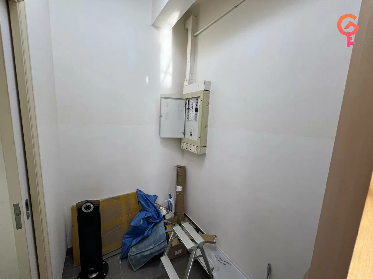 漾日居 2期数 listing image