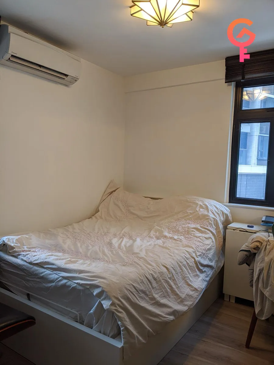 百福花園 listing image