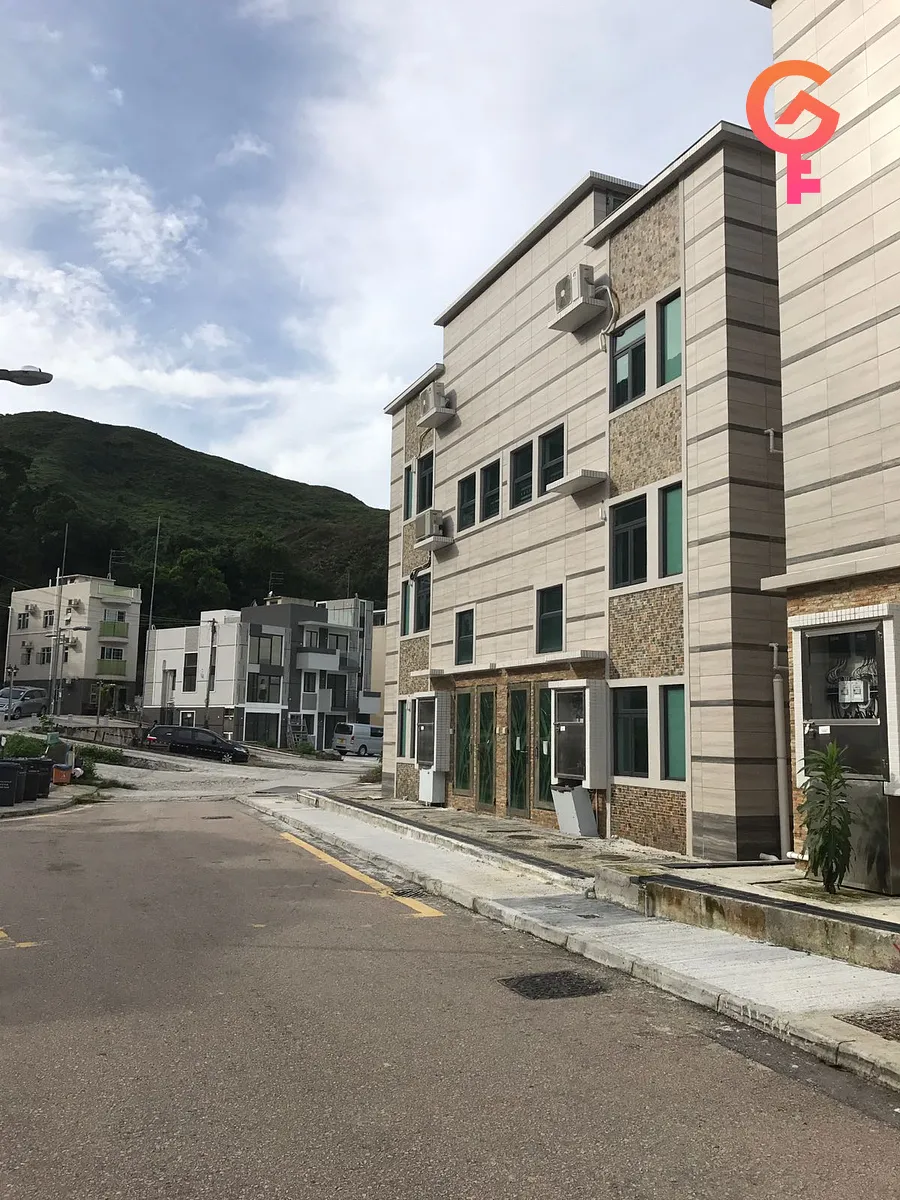 大陽輋 listing image