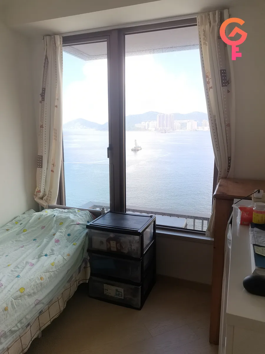 日出康城 10期数 LP10 listing image