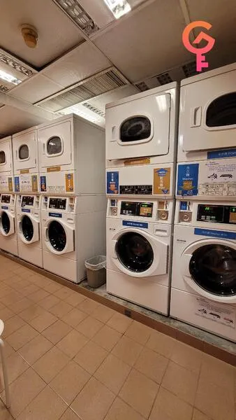 123 Castle Peak Road   Ting Kau listing image