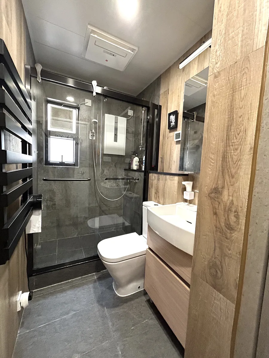 Hee Wong Terrace listing image