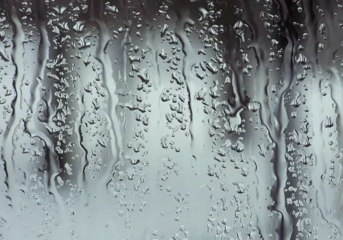 Best Times to Open Windows in Humid Weather post illustrative image