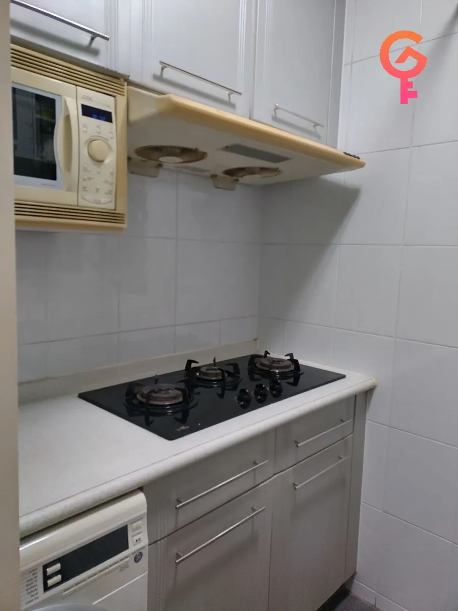 Prima Villa listing image