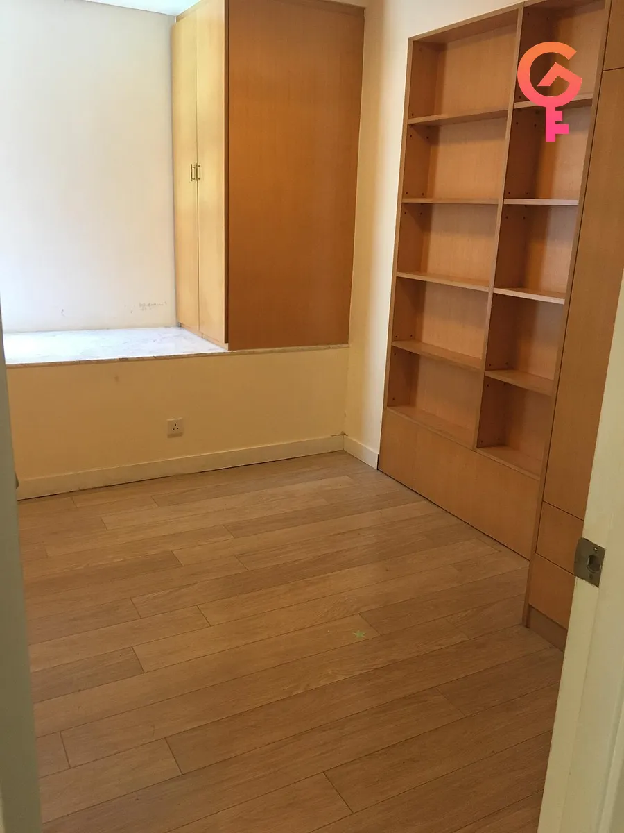 和富中心 listing image