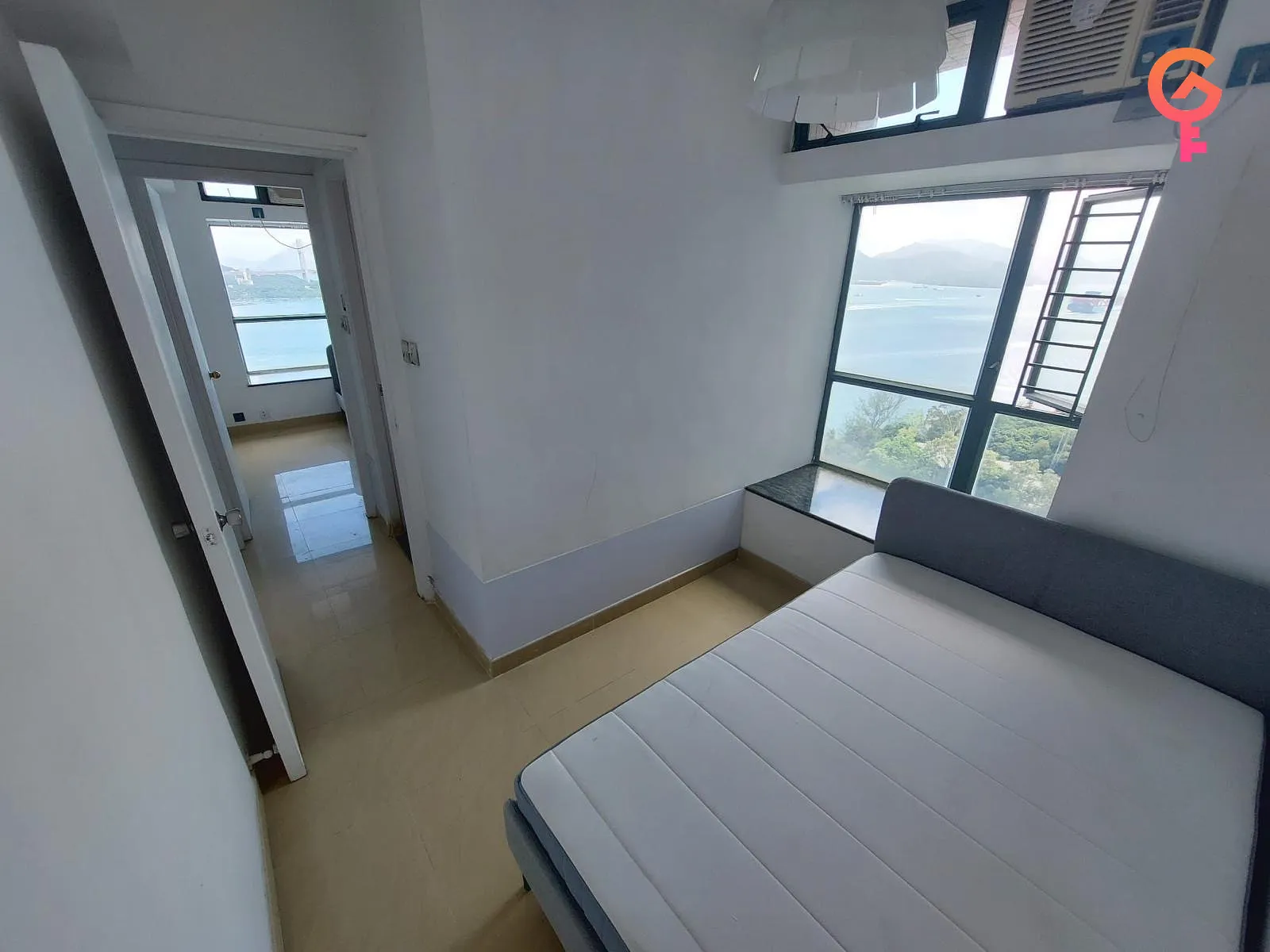 浪翠園 4期数 listing image