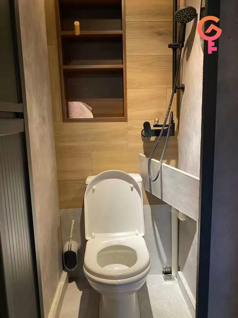 海防道48號 listing image