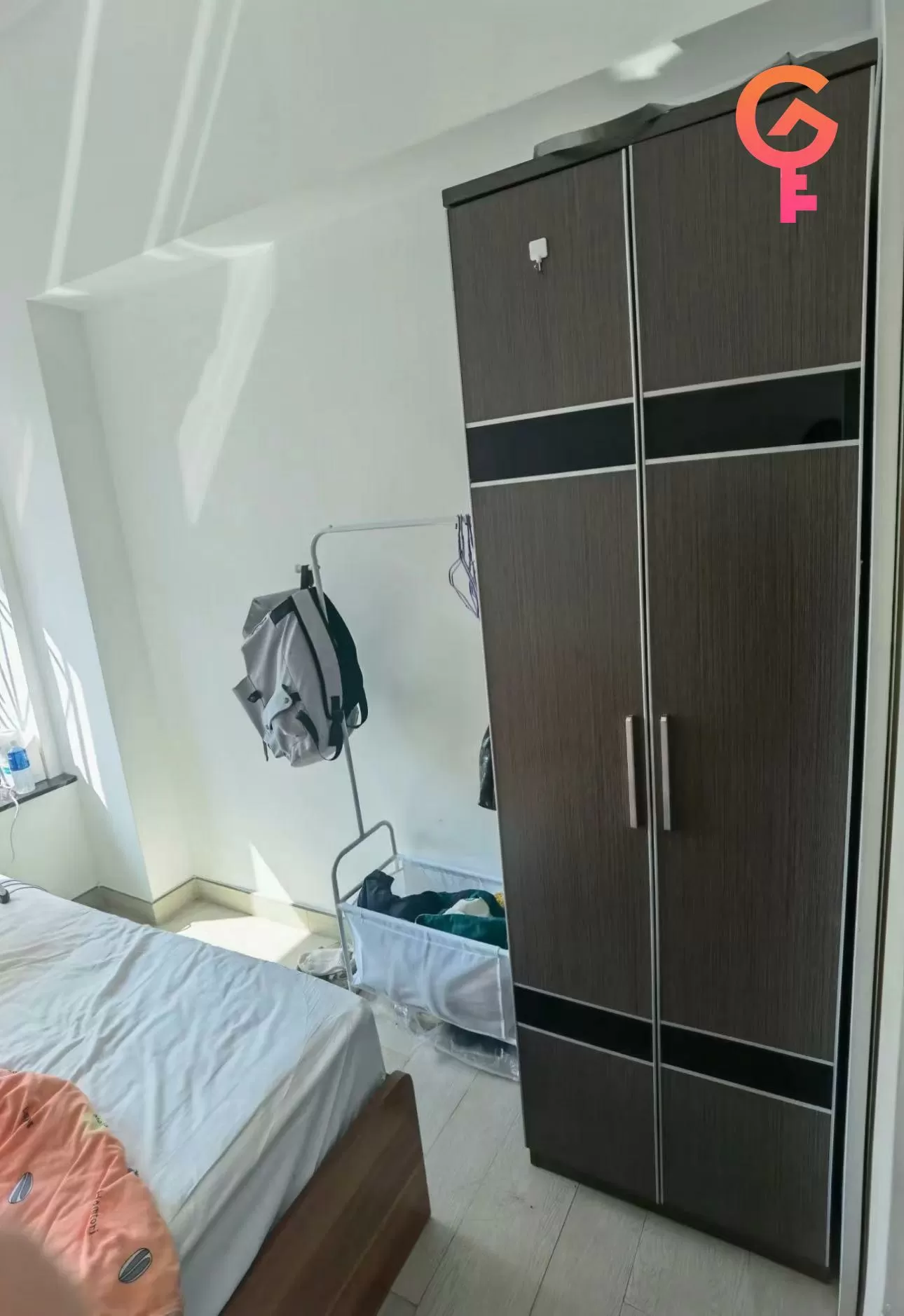 The Grand Blossom listing image