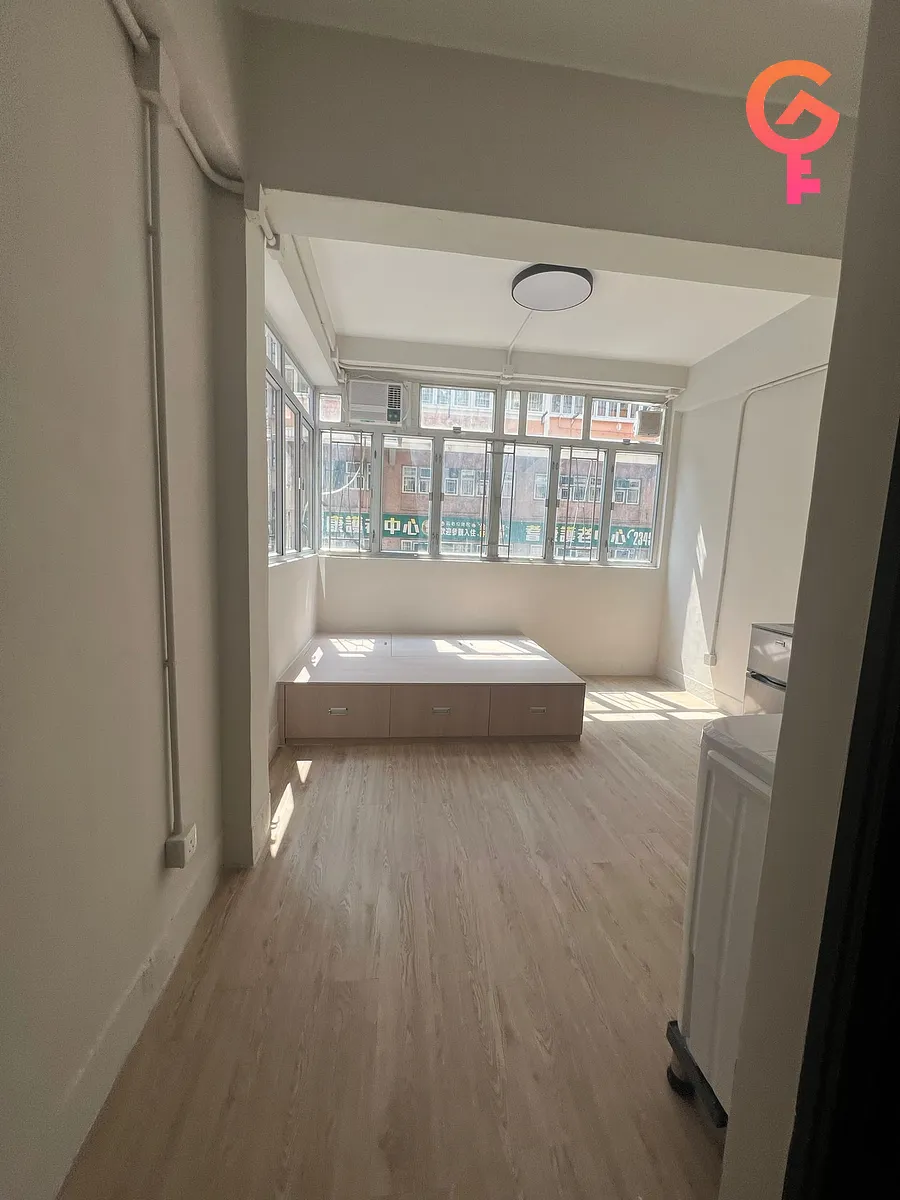 譚公大廈 listing image