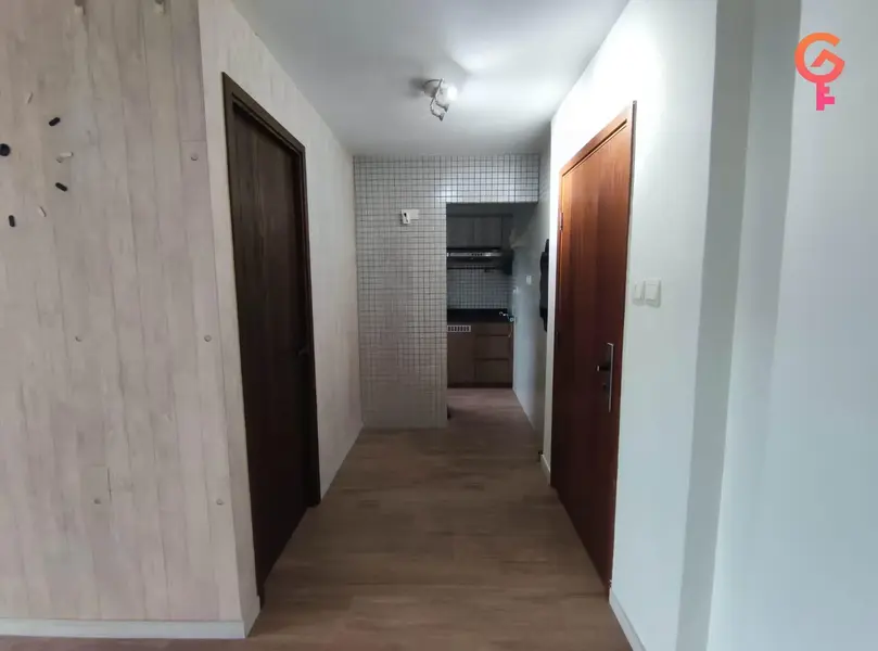 青華苑 listing image