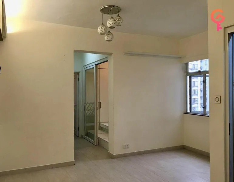 美景花園 listing image