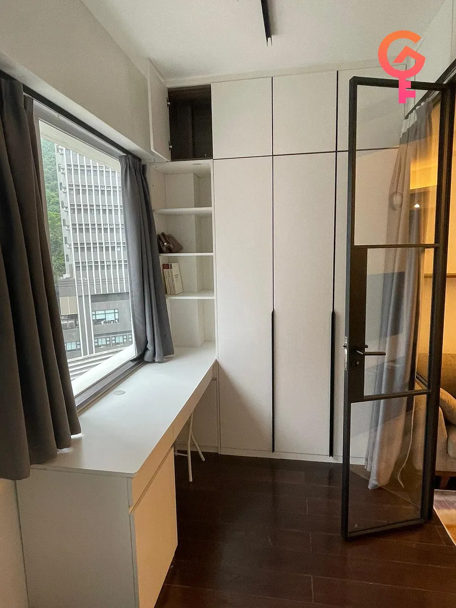 瑧尚 listing image