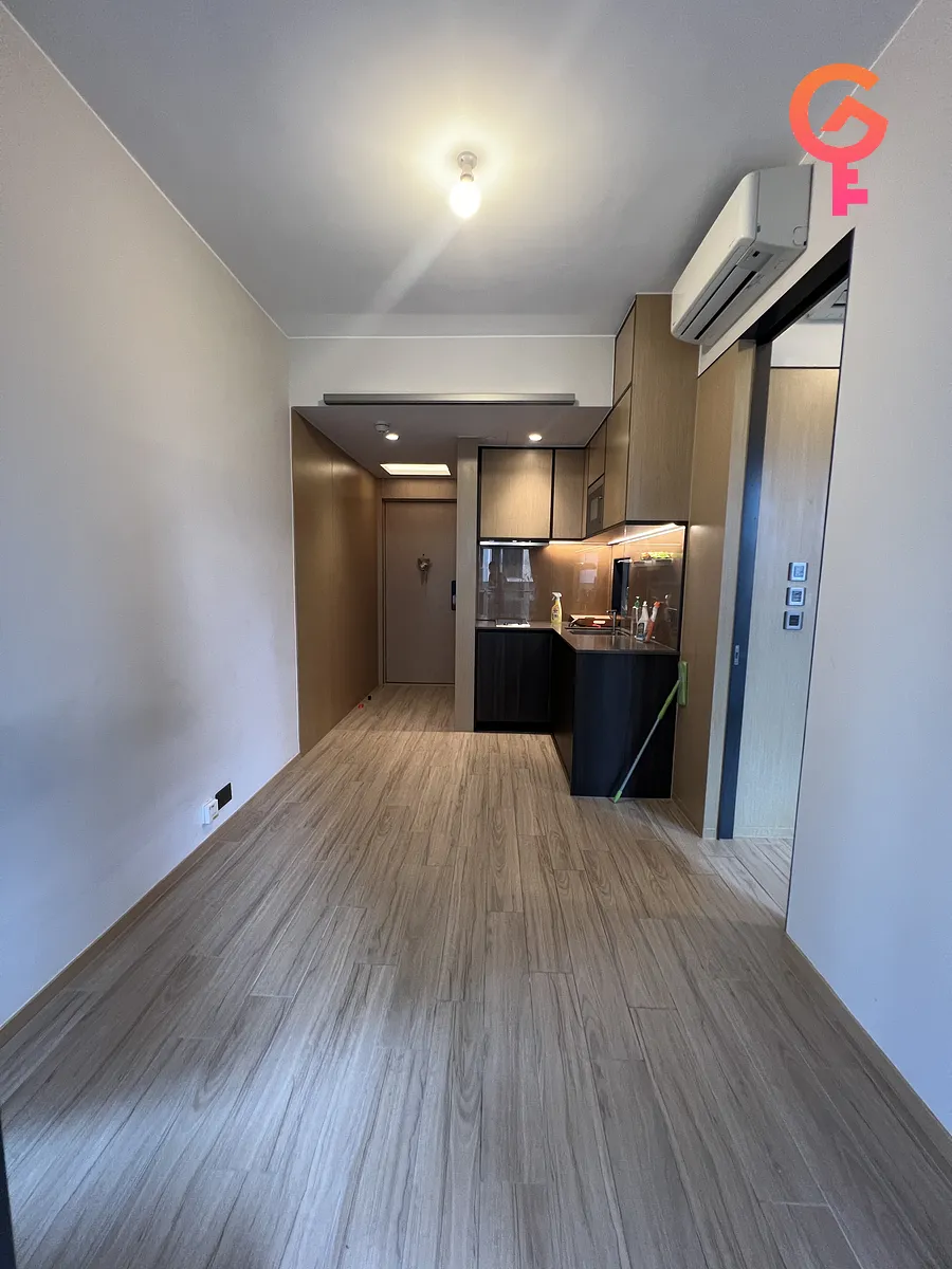 Cetus.Square Mile listing image