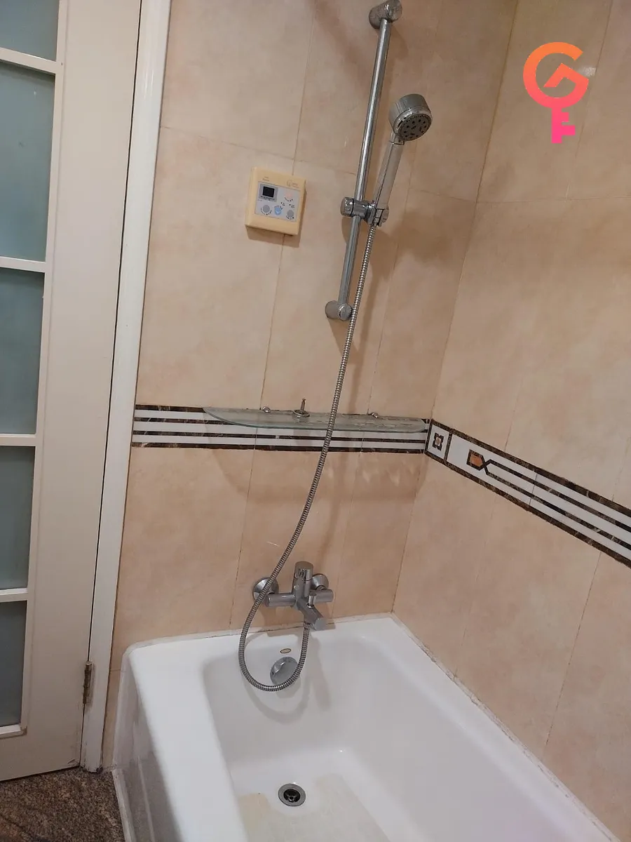 Prima Villa listing image