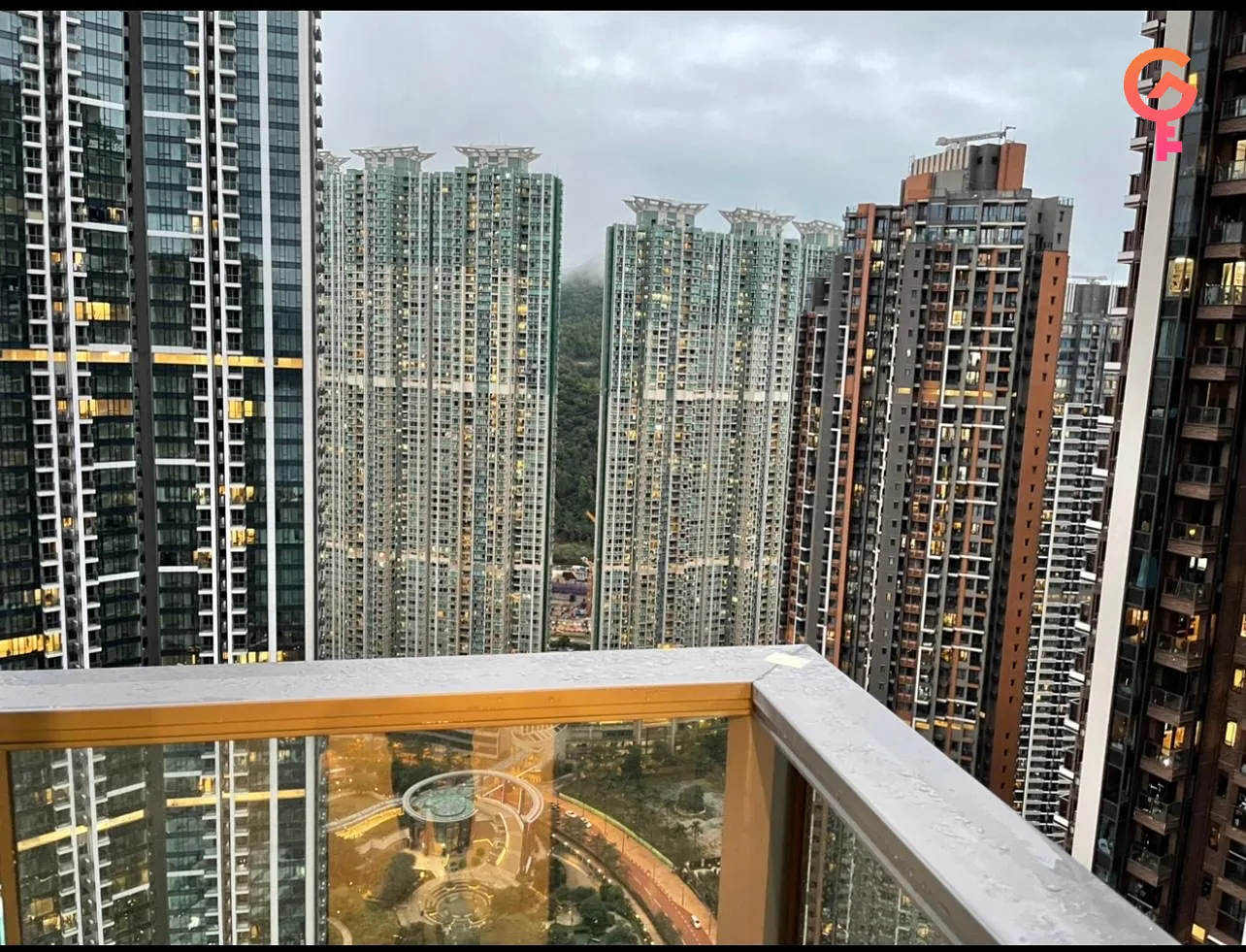 日出康城 9A期数 Marini listing image