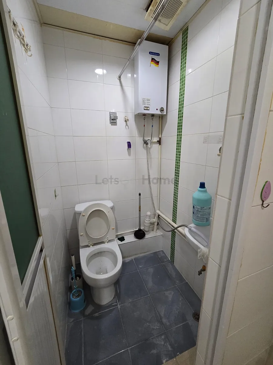 173 Fa Yuen Street listing image