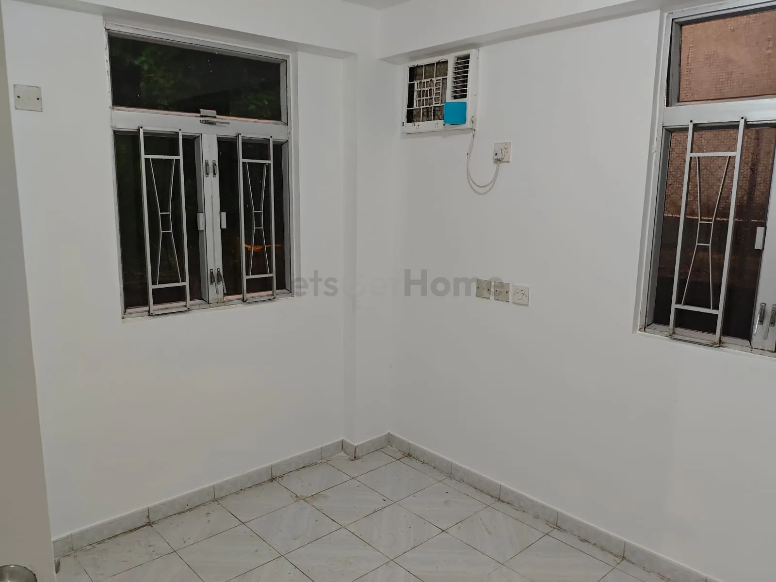 梅窩舊村 listing image
