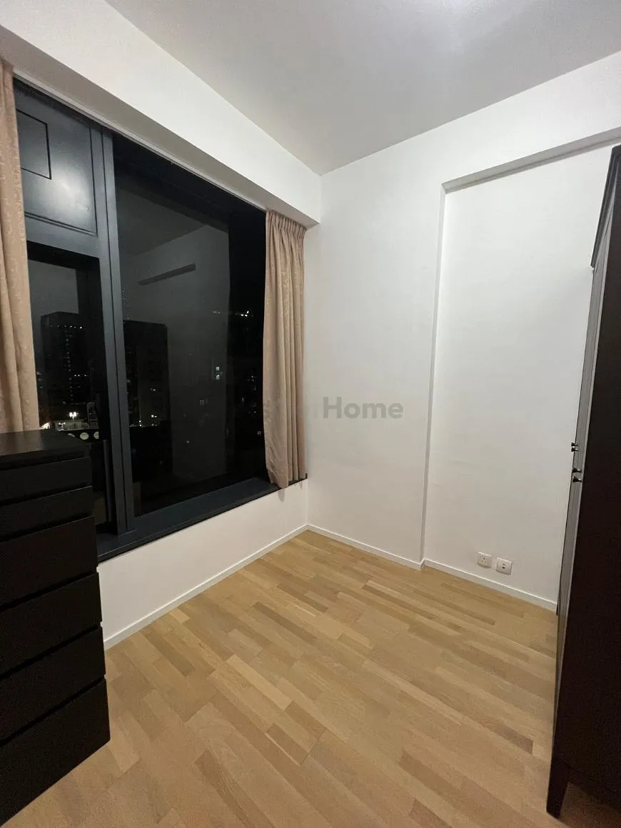 美善同道80號 listing image